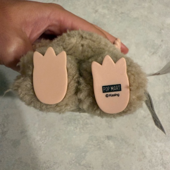 Authentic Labubu - Picture 6 of 6